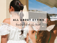 All About Ettika | Beachly Behind the Brand