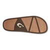 Olukai - Kīpe'a Heu Women's Slipper Sandals - Tan (Add-On)