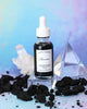Earth Harbor - OBSCURA Detoxifying Reset Ampoule (Add-On)