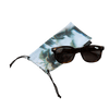 Raen - The Myles Sunglasses - Kola Tort