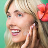 Hanalei - Aloe E Hawaiian Face Cleanser (Add-On)