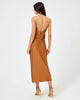 L Space - Brooklyn Dress - Amber (Add-On0