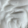 Finn & Co - White Sand Body Cream