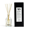 Pirette - Reed Diffuser (Add-On)