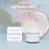 Earth Harbor - Mermaid's Milk Moisturizer Seasonal Subscription