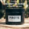 Pirette Seasonal Goods Refill Subscription