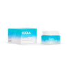 Coola - The Great Barrier Cream™ Fortifying Moisturizer (Add-On)