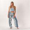 Lotus & Luna - Koh Lanta Harem Pants