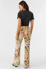 O'Neill - Johnny Floral Pants - Multi Colored (Add-On)