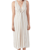 O'Neill - Flint Dress - Winter White