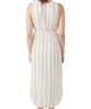 O'Neill - Flint Dress - Winter White