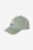 O'Neill - Irving Dad Hat - Lily Pad (Add-On)