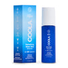 Coola - Refreshing Water Mist Organic Face Sunscreen SPF 18