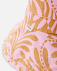 Rip Curl - Tres Cool UPF Sun Hat - Pink (Add-On)
