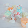 Hawaiian Sweets Company - Hawaiian Mix Taffy (Add-On)