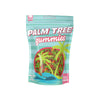 Hawaiian Sweets Company - Palm Tree Gummies (Add-On)