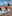 Beachly