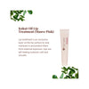 Hanalei - Kukui Oil Lip Treatment - Mauve Pink (Add-On)
