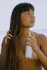Baja Zen - Make Waves Sea Salt Hair Tonic (Add-On)