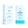 Coola - Mineral Organic Sunscreen Stick SPF 50 (Add-On)