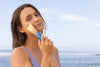 Pursuit - Hang 40 SPF 40 Face Sunscreen Gel (Add-On)