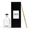 Pirette - Reed Diffuser (Add-On)