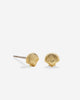 Bryan Anthonys - Be Your Own Kind Of Beautiful Stud Earrings - 14k Gold (Add-On)