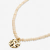 Bryan Anthonys - Depth Beaded Necklace - 14k Gold (Add-On)