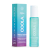 Coola - Makeup Setting Spray Organic Sunscreen SPF 30 (Add-On)
