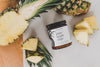 Broken Top Brands - 9 oz Pineapple Sage Soy Candle (Add-On)