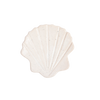 Beachly - The Sand-Speckled Seashell Tray