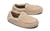 Olukai - Nohea Heu Slipper - Sandbar