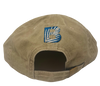 Beachly - Tres Palmas Hat (Add-On)