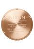 Nixon - Time Teller - All Rose Gold (Add-On)