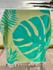 Shaka Love - Aloha Living Towel