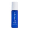 Coola - Refreshing Water Mist Organic Face Sunscreen SPF 18 (Add-On)