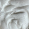 Finn & Co - White Sand Body Cream (Add-On)