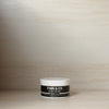 Finn & Co - Black Sand Body Cream (Add-On)