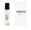 Pirette - Fragrance Roller