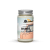 Finchberry - Coconut Wax Candle Gift Set (Add-On)