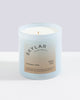 Skylar - Coconut Cove Candle (Add-On)