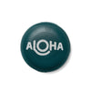 Speaqua - Cruiser H2.0 Aloha Collection Limited Edition (Add-On)
