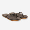 Hari Mari - Meadows Sandal - Espresso (Add-On)
