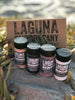 Laguna Salt Company - Tropical Salt Gift 4 Pack