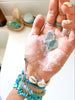 Beach Rinse - Sea Glass Soap 2.5 oz