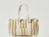 L Space - Endless Summer Duffle - Natural