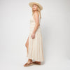 L Space - Meadow Hat - Natural