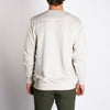 Imperial Motion - Mills Crewneck - Oatmeal