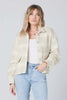 Saltwater Luxe - Andi Jacket