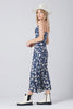 Saltwater Luxe - Sharice Midi Dress (Add-On)